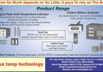 True-Temp-Technology-1