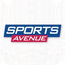 SPORTS AVENUE