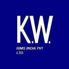 K.W. Rims (India) Pvt. Ltd