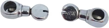 Amar Spares (India)