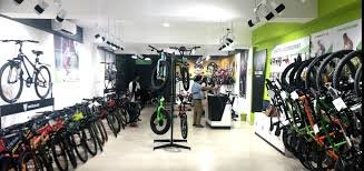 images-76