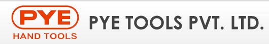 Pye Tools Pvt. Limited