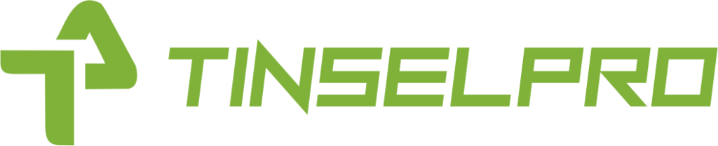 R.J. Electricals Pvt. Ltd