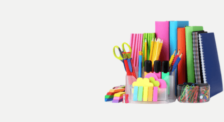 Sharma Stationery Mart (Regd.)