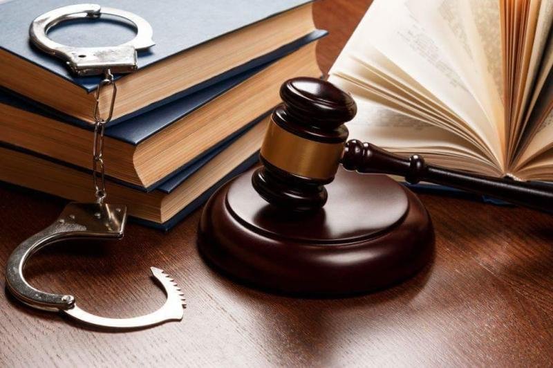 Advocate Rajbir Singh Dhanda