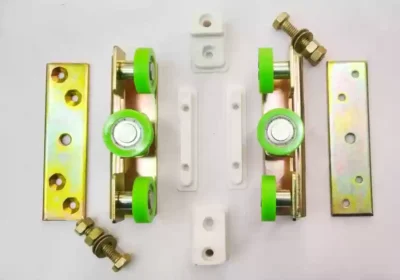 3-sliding-door-gear-wheel-for-1-5inch-g-channel-suitable-for-original-imah47u8jbevfqkd