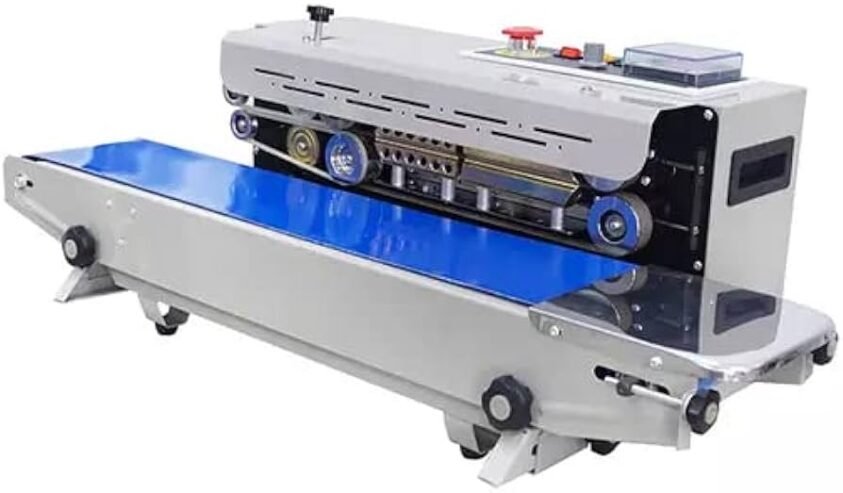 SOL Pack Systems