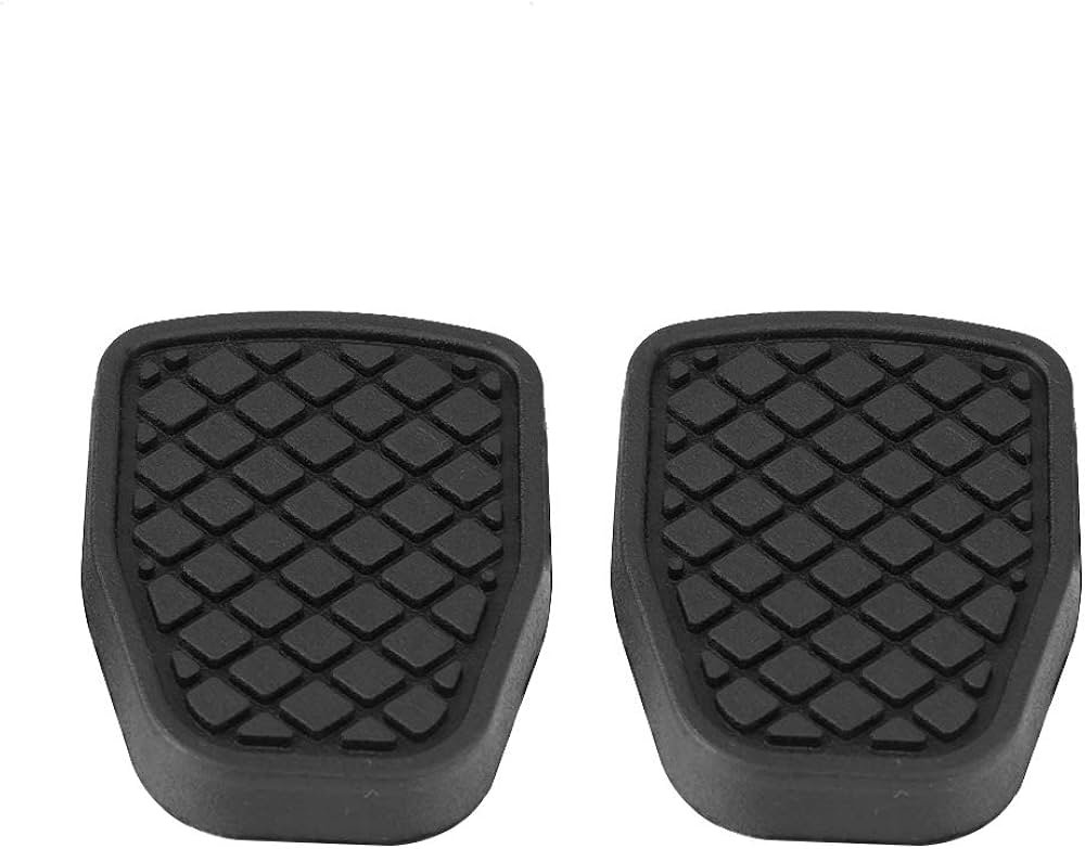 Davico Rubber Industries