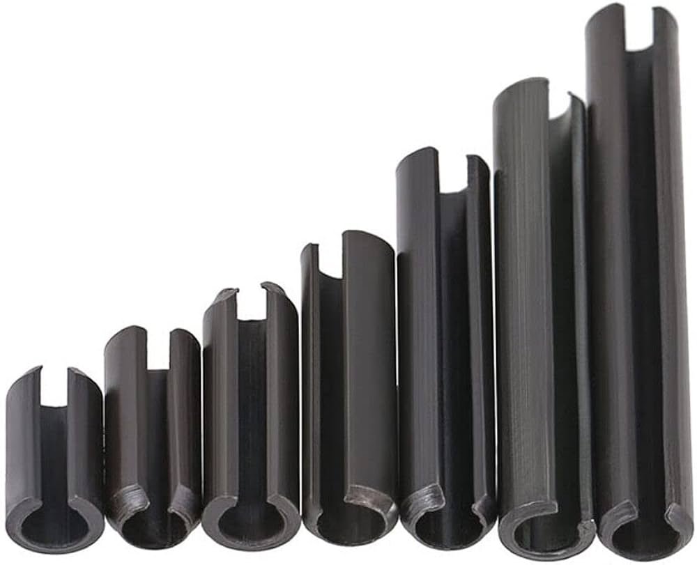 Thukral Products (India)