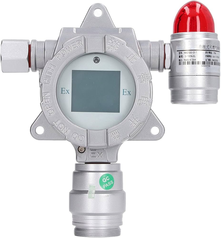 R.J. Electricals Pvt. Ltd