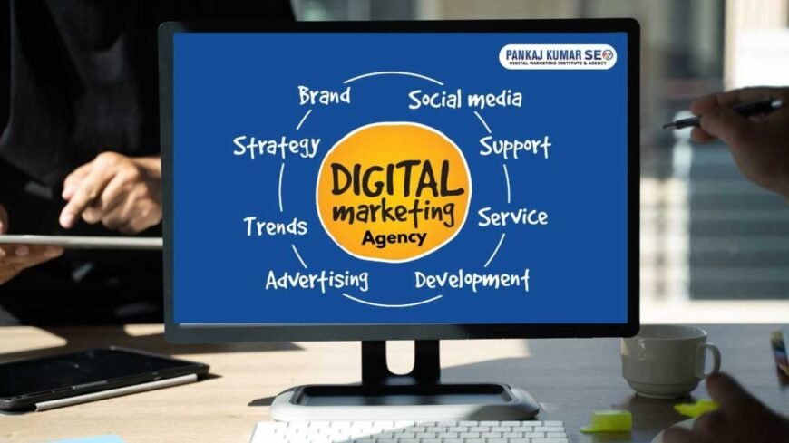 Sai Advertising