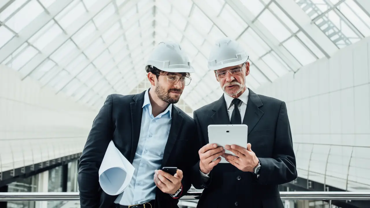 Futura Design Consultants (P) Ltd