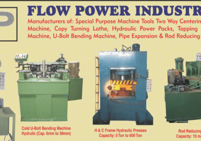 Flow-Power-Industries-1