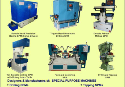 Gahir-Industries-Regd-3