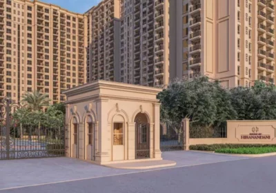 Hiranandini-Glen-Ridge-63ca823debd35-640-360