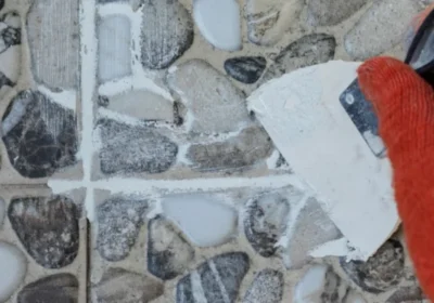 How-to-Remove-White-Cement-from-Tiles-1200×675-1