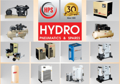 Hydro-Pneumatics-and-Spares