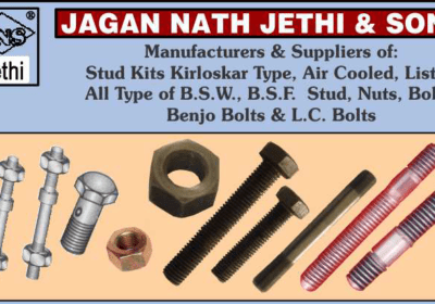 Jagan-Nath-Jethi-and-Sons-1-1