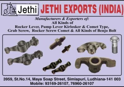 Jethi-Exports-India-1