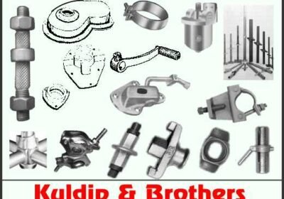 Kuldip-and-Brothers-1