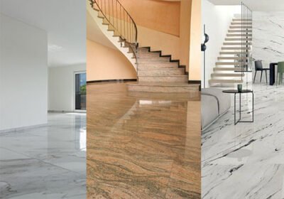 MARBLE-FLOORING-VS-GRANITE-FLOORING-VS-TILE-FLOORING