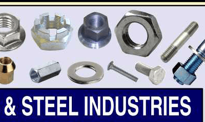 Monika-Alloys-and-Steel-Industries