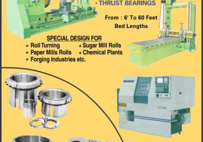 New-United-Engineering-Works-1