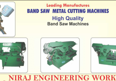 Niraj-Engineering-Works