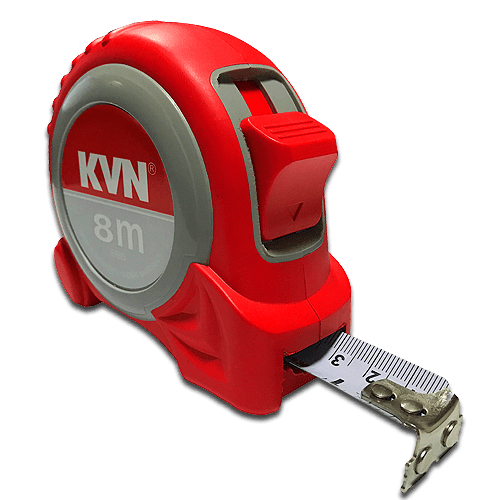 Freemans Measures Ltd