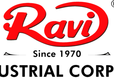 Ravi-Logo-Big-cutout-1