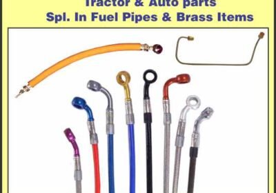 Reeta-Fuel-Pipes