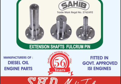 SHD-Machine-Tools