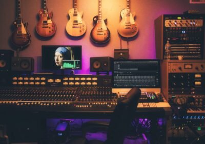 The-Right-Home-Music