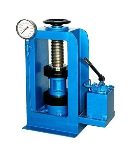 New Star Engg. & Foundry Works