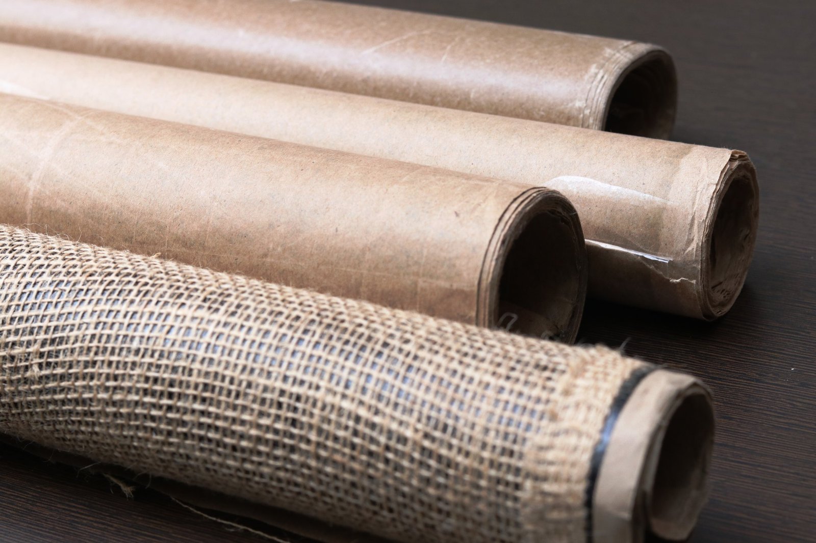 Aggarwal Marketing Co