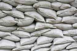 broad-cement-bags-984925