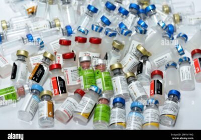 cairo-egypt-december-8-2022-background-of-various-and-different-types-of-animal-vaccines-for-cats-dogs-and-other-animals-against-various-viruses-a-2M1M1WG