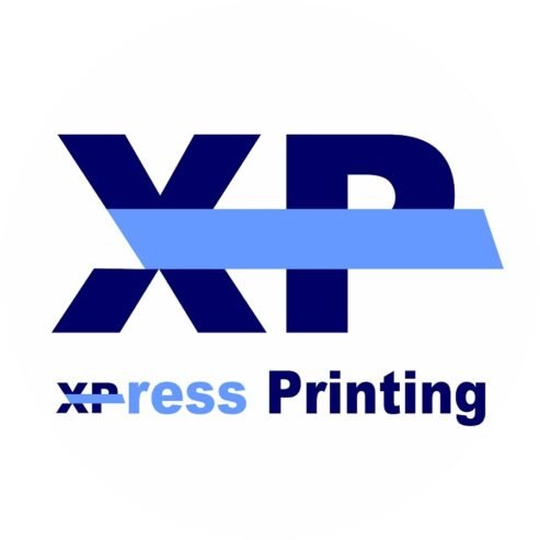 Xpress Printing