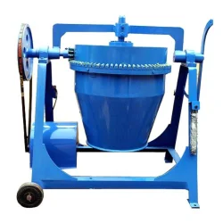 concrete-mixers-10-7-cft-250×250-1