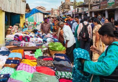 delhi-market-1