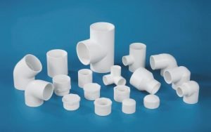 different-types-of-pvc-fittings-300×188-1