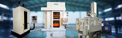 Gagan Hydraulics