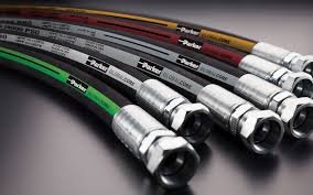 Attarsar Tube Industries