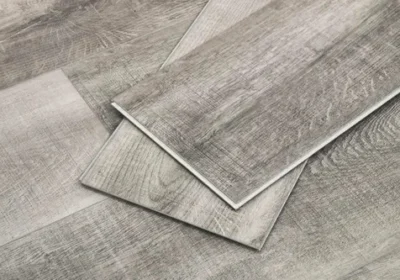 elastic-pvc-flooring-500×500-1