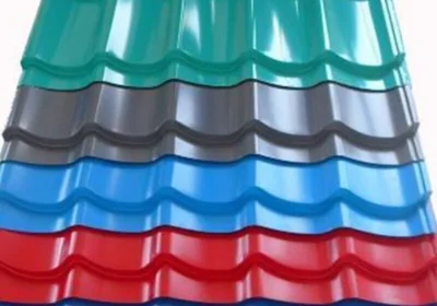 fiberglass-fiber-plastic-roofing-sheets-thickness-of-sheet-2-mm-2217825218-9uz6q60p