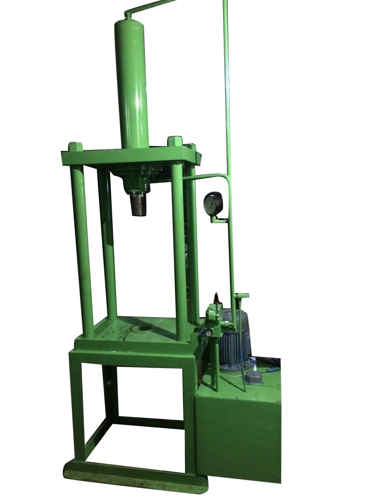 Balwant Singh & Sons