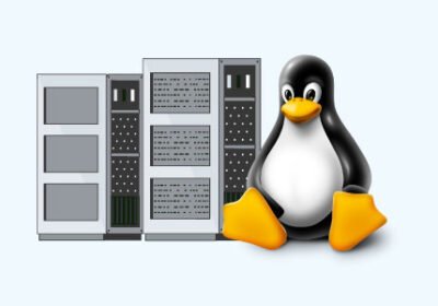 linux-dedicated-servers-1