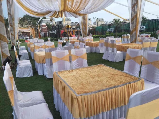 Singania Furniture