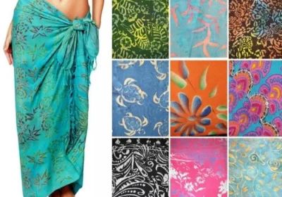 pareos-sarongs-500×500-1