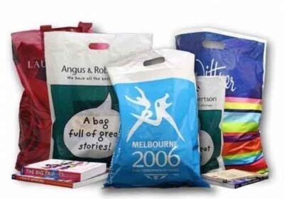 photo-printed-poly-packaging-bags